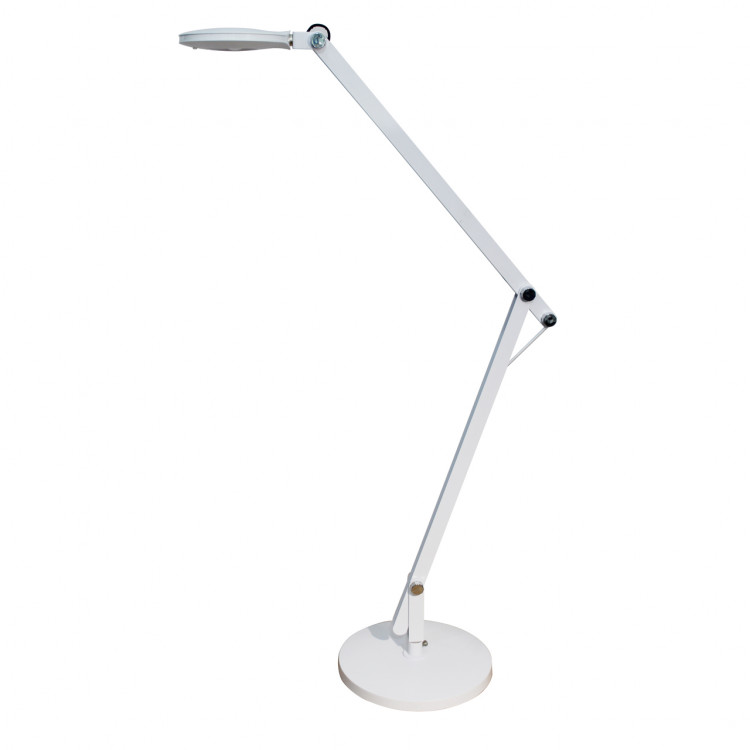 631036401 Ракурс 6.5W LED 220 V наст.лампа