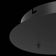 Аксессуар Technical MOD058A-02B - Аксессуар Technical MOD058A-02B