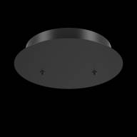 Аксессуар Technical MOD058A-02B - Аксессуар Technical MOD058A-02B
