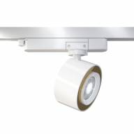 Трековый светильник Technical TR023-1-12W3K - Трековый светильник Technical TR023-1-12W3K