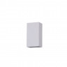 Бра Outdoor O581WL-L6W