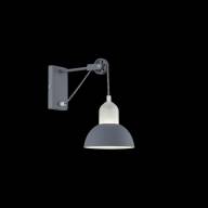 Бра Freya FR5008WL-01GR - Бра Freya FR5008WL-01GR