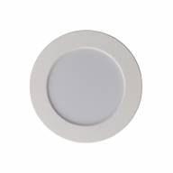 702010101 Стаут 1*5W LED 220 V светильник - 702010101 Стаут 1*5W LED 220 V светильник