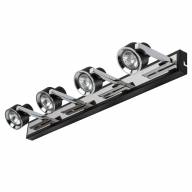541020604 Арно 4*50W GU10 220 V спот - 541020604 Арно 4*50W GU10 220 V спот