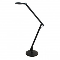 631036501 Ракурс 6.5W LED 220 V наст.лампа