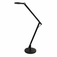 631036501 Ракурс 6.5W LED 220 V наст.лампа - 631036501 Ракурс 6.5W LED 220 V наст.лампа