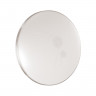 3005/EL SN 062 Светильник пластик LED 72Вт 3000-6500K D495 IP43 пульт ДУ/ LampSmart AIRITA
