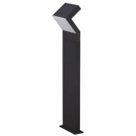 357446 STREET NT18 328 темно-серый Ландшафтный светильник IP65 LED 3000K 20W 100-240V ROCA - 357446 STREET NT18 328 темно-серый Ландшафтный светильник IP65 LED 3000K 20W 100-240V ROCA