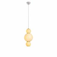 5045-A Подвесной светильник LOFT IT Pearls - 5045-A Подвесной светильник LOFT IT Pearls