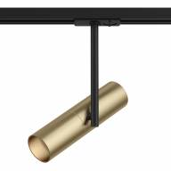Трековый светильник Technical TR005-1-GU10-BG - Трековый светильник Technical TR005-1-GU10-BG