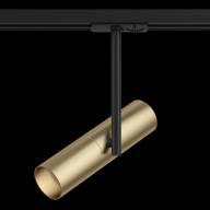 Трековый светильник Technical TR005-1-GU10-BG - Трековый светильник Technical TR005-1-GU10-BG