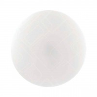 2043/DL PALE SN 094 Светильник пластик/белый LED 48Вт 4000K D380 IP43 MODES