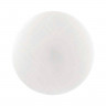 2043/DL PALE SN 094 Светильник пластик/белый LED 48Вт 4000K D380 IP43 MODES
