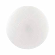 2043/DL PALE SN 094 Светильник пластик/белый LED 48Вт 4000K D380 IP43 MODES - 2043/DL PALE SN 094 Светильник пластик/белый LED 48Вт 4000K D380 IP43 MODES