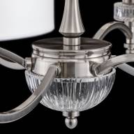 Люстра Maytoni MOD014CL-06N - Люстра Maytoni MOD014CL-06N