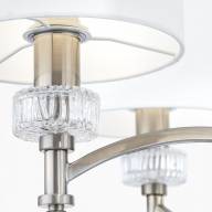 Люстра Maytoni MOD014CL-06N - Люстра Maytoni MOD014CL-06N