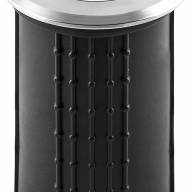 Светодиодный светильник  Feron SP2813, 3W 2700K AC12V IP68 - Светодиодный светильник  Feron SP2813, 3W 2700K AC12V IP68