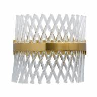 642024101 Аделард 15W LED 220 V бра - 642024101 Аделард 15W LED 220 V бра