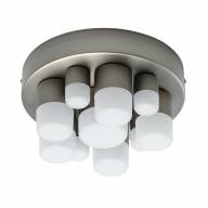 710010210 Морфей 20W LED 220 V люстра - 710010210 Морфей 20W LED 220 V люстра