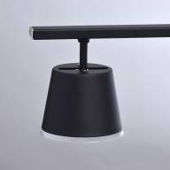 632015005 Гэлэкси 5*6,5W LED 220 V люстра - 632015005 Гэлэкси 5*6,5W LED 220 V люстра