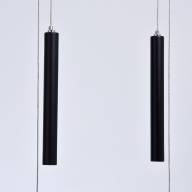 632015005 Гэлэкси 5*6,5W LED 220 V люстра - 632015005 Гэлэкси 5*6,5W LED 220 V люстра