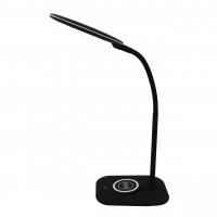 631036601 Ракурс 6.5W LED 220 V наст.лампа