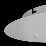 Аксессуар Technical MOD058A-03W - Аксессуар Technical MOD058A-03W