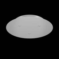 Аксессуар Technical MOD058A-03W - Аксессуар Technical MOD058A-03W