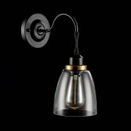 Бра Freya FR4167-WL-01-BL - Бра Freya FR4167-WL-01-BL