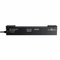 358555 DRIVE NT21 058 черный Драйвер IP20 200W 48V KIT - 358555 DRIVE NT21 058 черный Драйвер IP20 200W 48V KIT