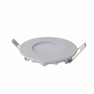 702010401 Стаут 1*3W LED 220 V светильник - 702010401 Стаут 1*3W LED 220 V светильник