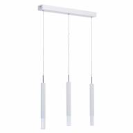 631012703 Ракурс 3*5W LED 220 V люстра - 631012703 Ракурс 3*5W LED 220 V люстра