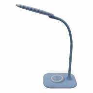 631036801 Ракурс 6.5W LED 220 V наст.лампа - 631036801 Ракурс 6.5W LED 220 V наст.лампа