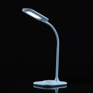 631036801 Ракурс 6.5W LED 220 V наст.лампа - 631036801 Ракурс 6.5W LED 220 V наст.лампа