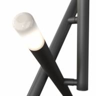 Потолочный светильник Technical MOD620CL-06B - Потолочный светильник Technical MOD620CL-06B