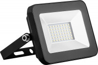 Светодиодный прожектор Feron LL-902 IP65 20W зеленый