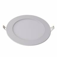 702010501 Стаут 1*9W LED 220 V светильник - 702010501 Стаут 1*9W LED 220 V светильник