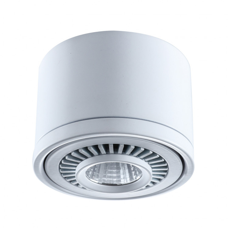 637018501 Круз 1*5W LED 220 V светильник