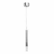 631012801 Ракурс 1*5W LED 220 V люстра - 631012801 Ракурс 1*5W LED 220 V люстра