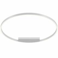 Потолочный светильник Technical MOD058CL-L65W4K - Потолочный светильник Technical MOD058CL-L65W4K