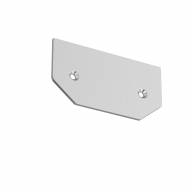 Аксессуар для трекового светильника Technical TRA001MPEC-11S - Аксессуар для трекового светильника Technical TRA001MPEC-11S