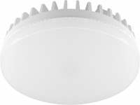 Лампа светодиодная Feron LB-454 GX53 15W 4000K