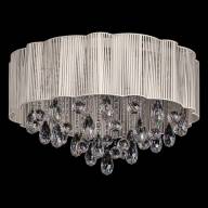 465013120 Жаклин 20*3W ChipLED 220 V люстра (пульт) - 465013120 Жаклин 20*3W ChipLED 220 V люстра (пульт)