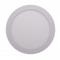 702010601 Стаут 1*18W LED 220 V светильник