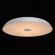 708010409 Канапе 9*10W LED E27 220 V люстра - 708010409 Канапе 9*10W LED E27 220 V люстра