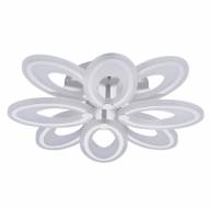 674011108 Ривз 80W LED 220 V люстра - 674011108 Ривз 80W LED 220 V люстра