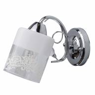676022101 Нежность 1*60W E14 220 V бра - 676022101 Нежность 1*60W E14 220 V бра