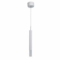 631012901 Ракурс 1*5W LED 220 V люстра - 631012901 Ракурс 1*5W LED 220 V люстра