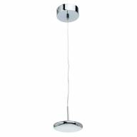 706010501 Эрида 1*10W LED 220 V люстра - 706010501 Эрида 1*10W LED 220 V люстра
