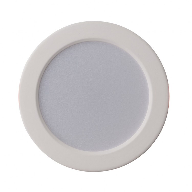 702010301 Стаут 1*12W LED 220 V светильник